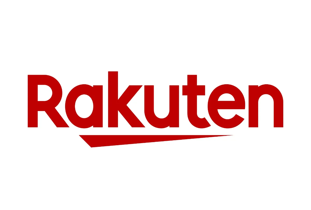 Rakuten Joins Forces with German AI Drone Specialist to Scale Defense Tech